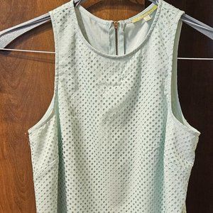 Gianni Bini Sleeveless Top
